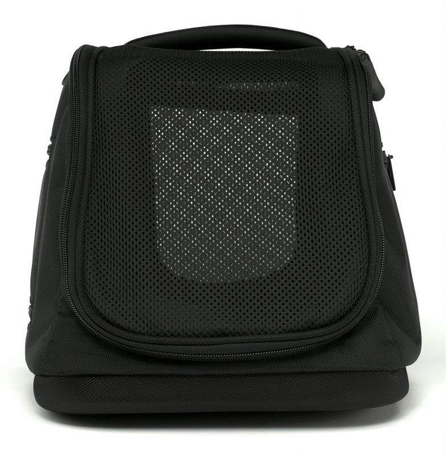 Sizeleepypod Air In-Cabin Pet Carrier