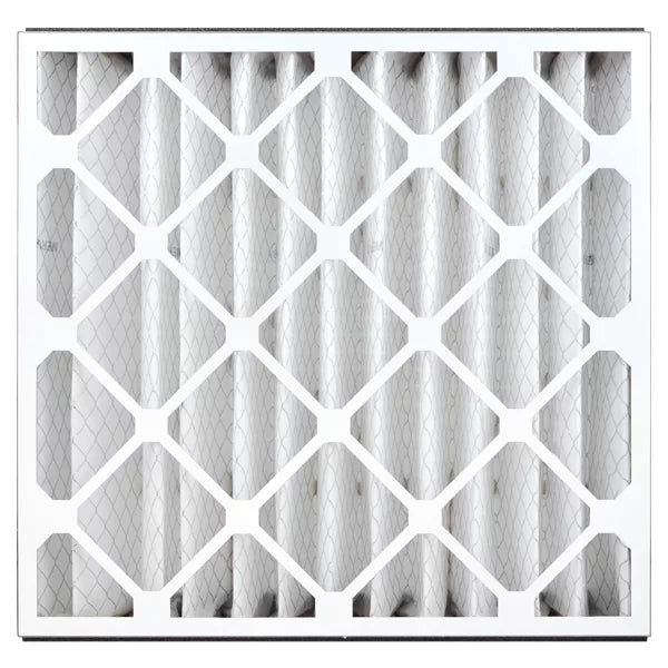 20" X 20" X 5" MERV-8 Air Bear Filter Repl.