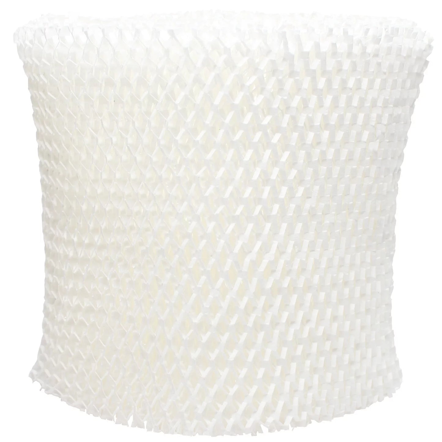 5-Pack Replacement Bionaire BCM-1845 Humidifier Filter - Compatible Bionaire HWF65 Air Filter