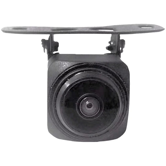 BOYO VTB192 - Universal Mount Backup Camera with Sizeuper Wide View Angle