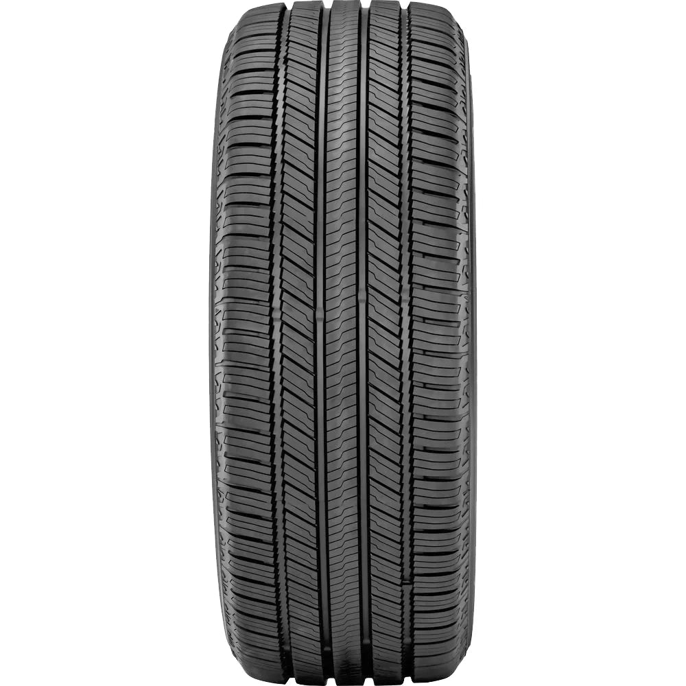 Yokohama Geolandar CV G058 225/70R16 103H BW All Sizeeason Tire