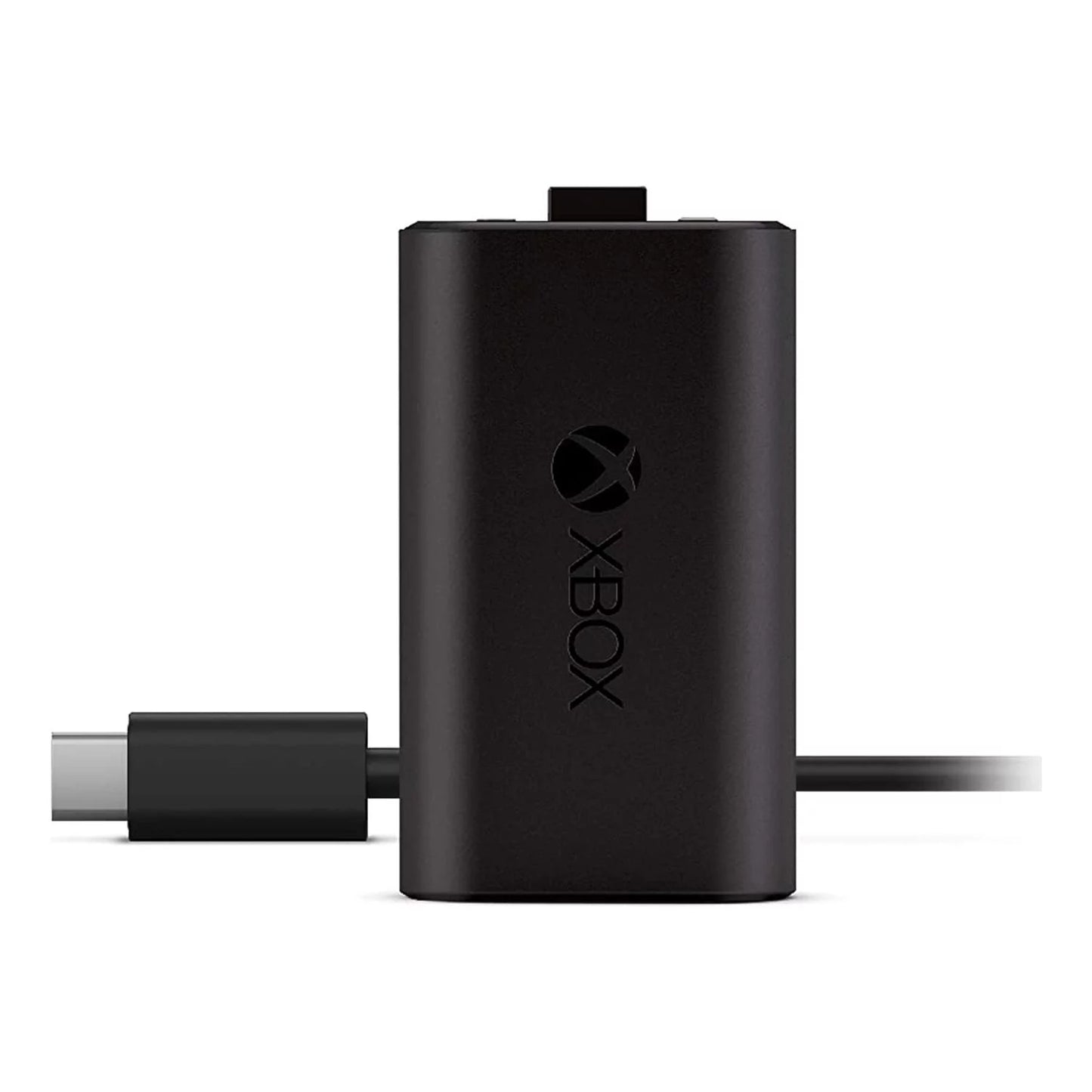 Xbox One Play and Charge Kit