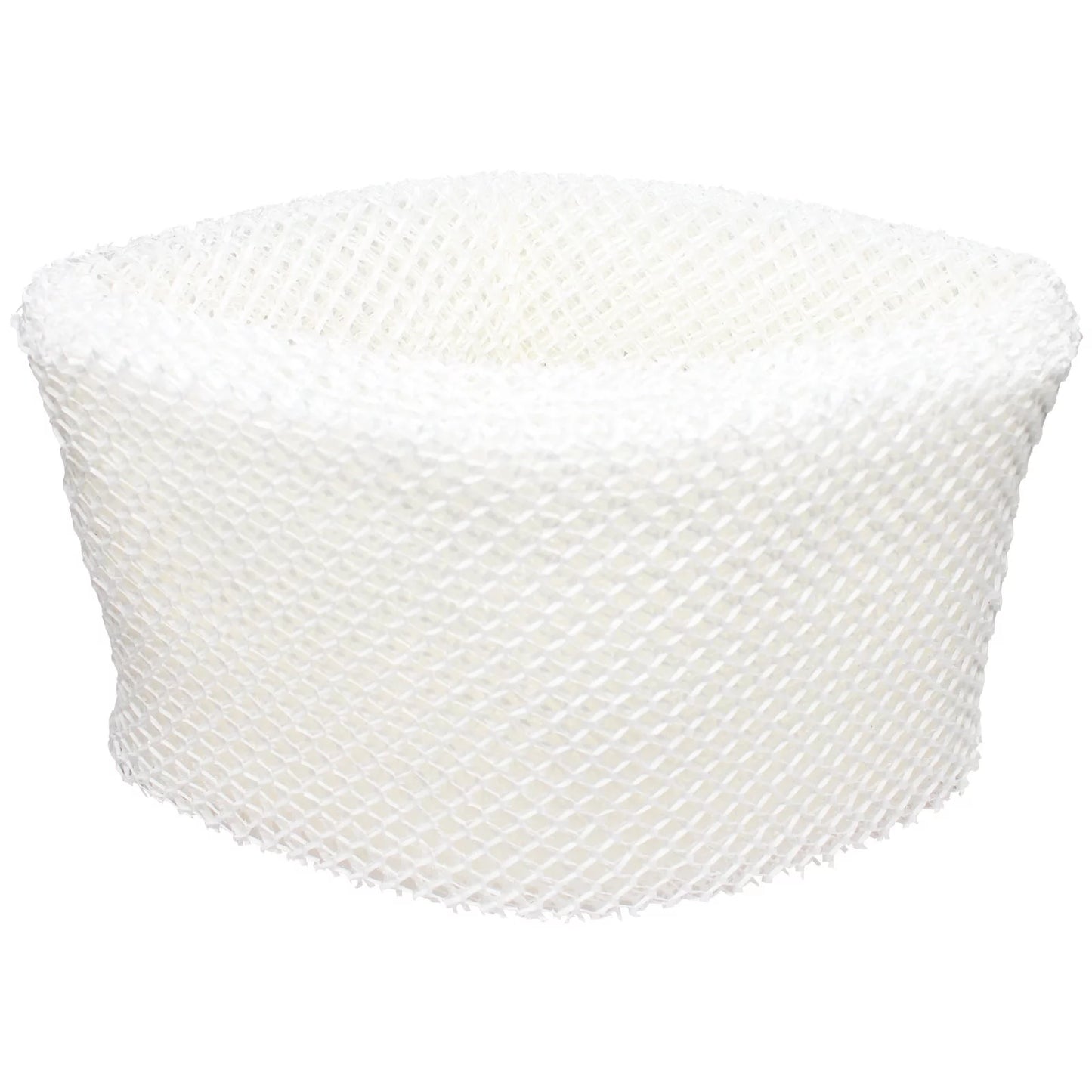 3-Pack Replacement Bionaire W12 Humidifier Filter - Compatible Bionaire BWF1500-UC Air Filter