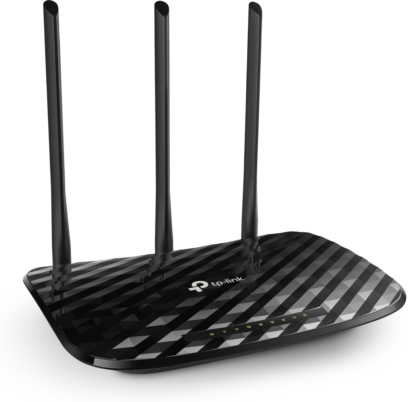 TP-Link AC900 Wireless WiFi Dual Band Gigabit Router (Archer C900)