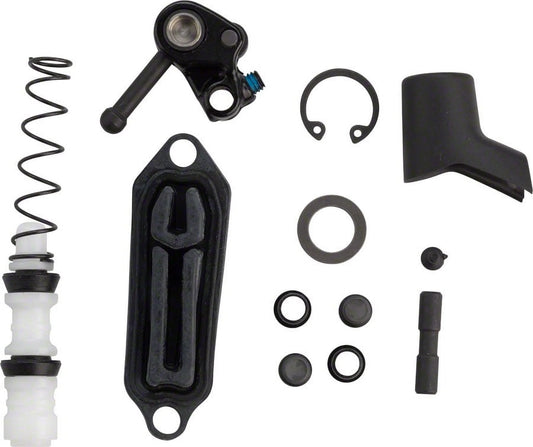 SizeRAM Guide RSize Lever Internals Kit 2nd Generation