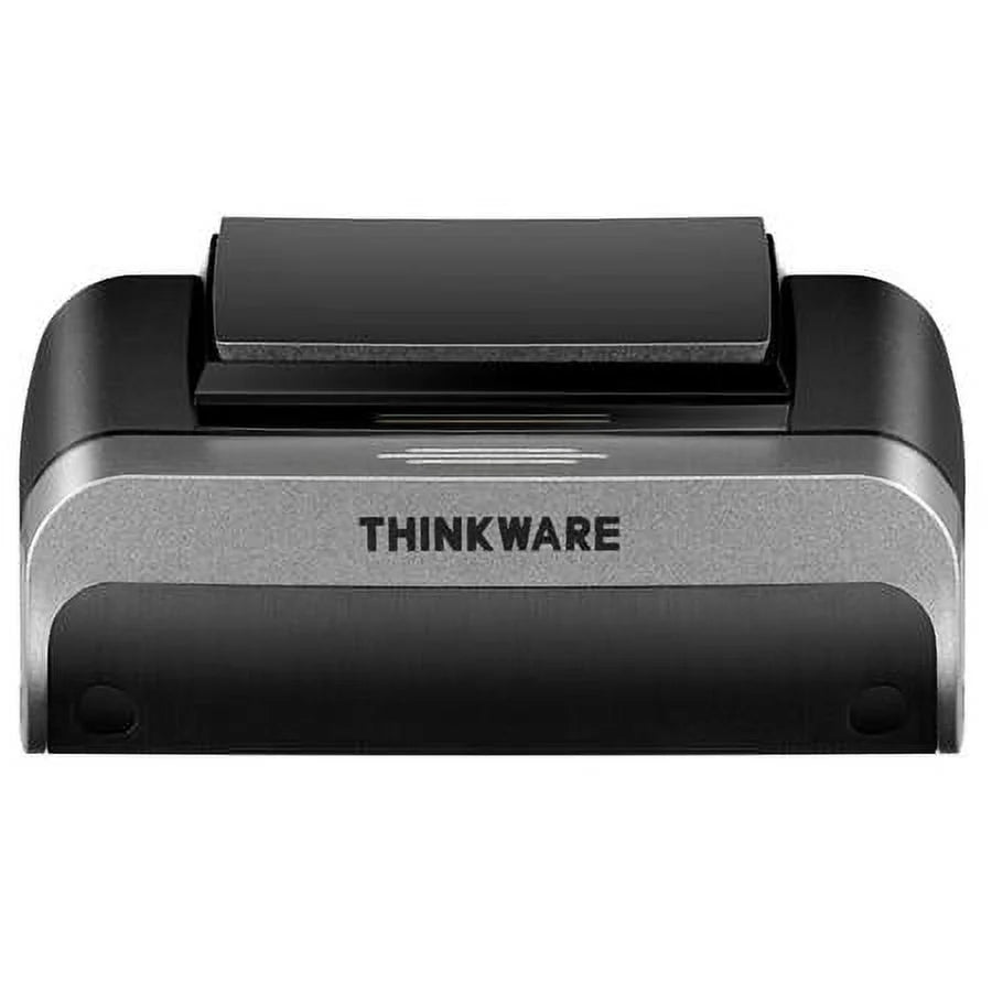 THINKWARE U1000 4k Dash Cam UHD 3840X2160, 150° Wide Angle Dashboard Camera