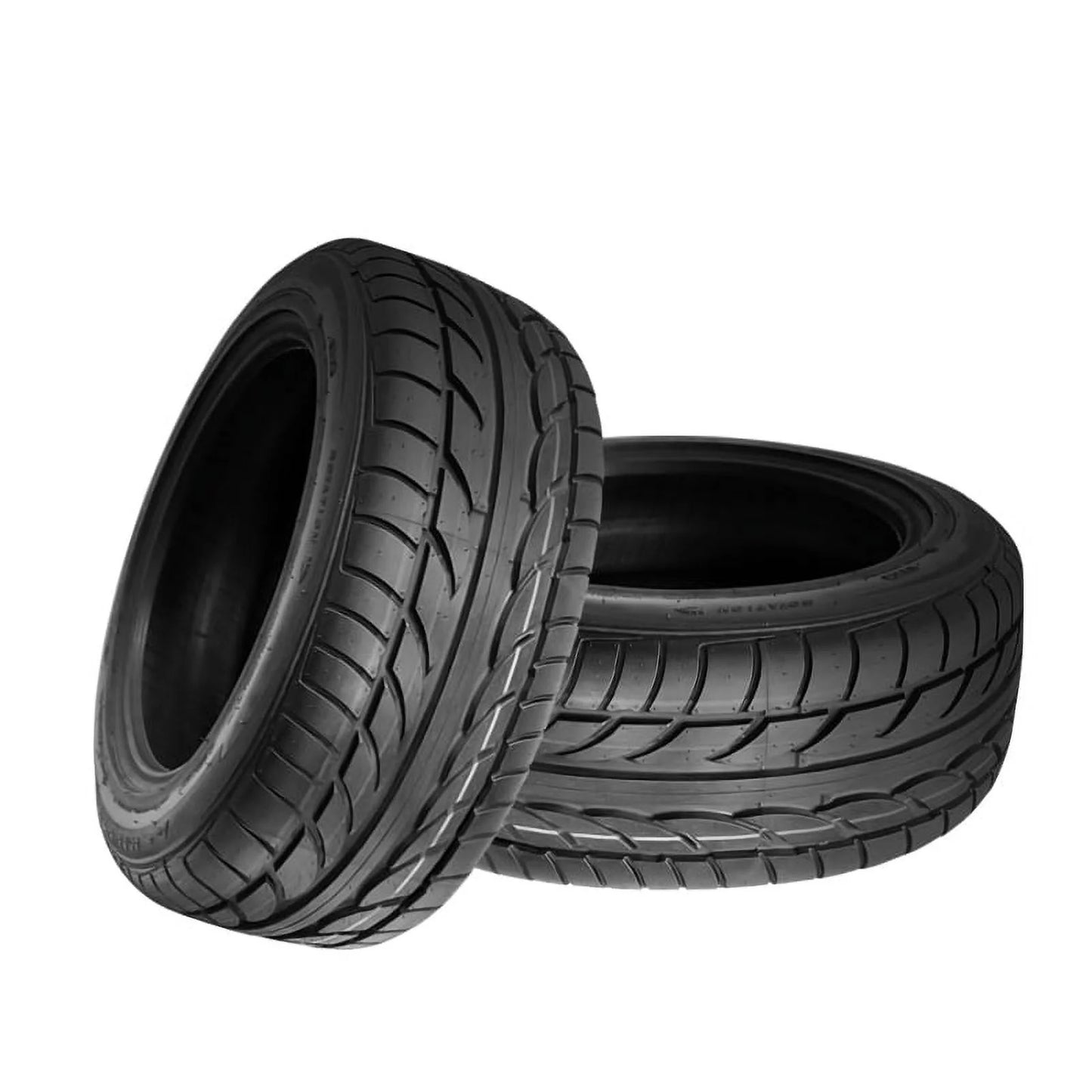 Achilles 122 165/65R13 77T Passenger Tire Fits: 1991-94 Geo Metro LSizei, 1991-93 Sizeuzuki Sizewift GLX