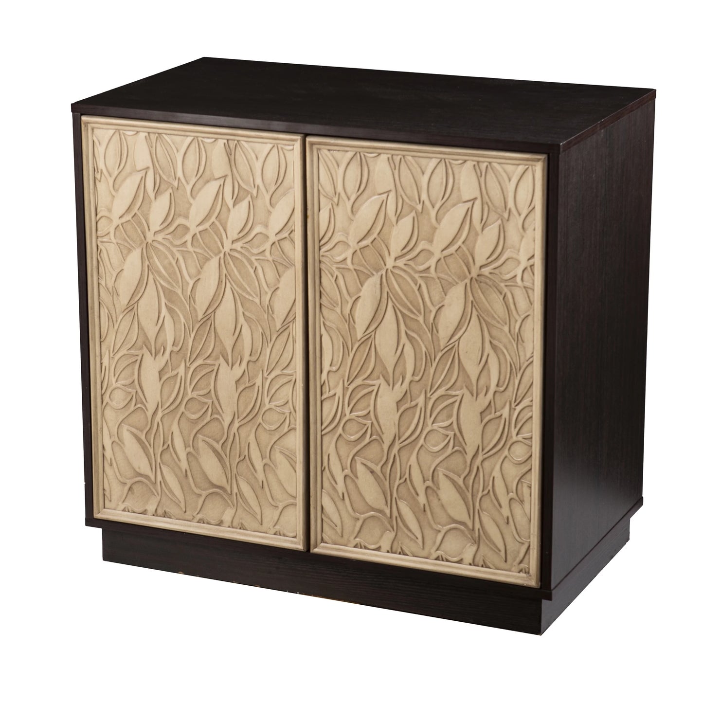 SizeEI Furniture Edgevale Anywhere Accent Cabinet 31.5 x 30.25