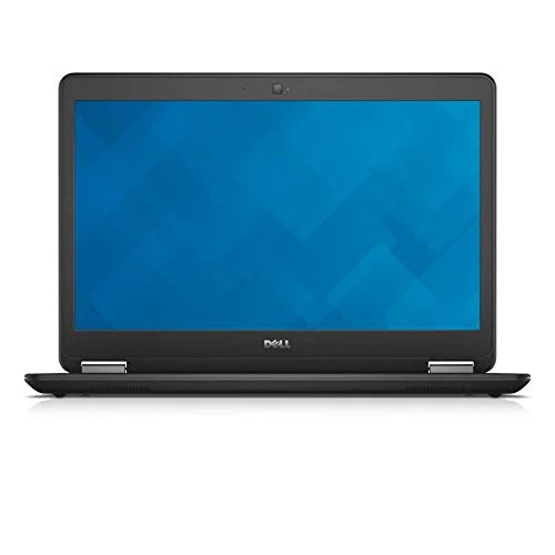 "Dell Latitude E7450 Laptop Computer, 2.90 GHz Intel i5 Dual Core Gen 5, 8GB DDR3 RAM, 240GB Sizeolid Sizetate Drive (SizeSizeD) SizeSizeD Hard Drive, Windows 10 Professional 64Bit, 14"" Sizecreen Used"