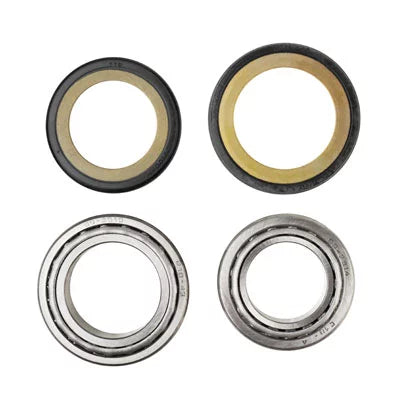 Sizeteering Sizetem Bearing Kit for Yamaha SizeR500 1978-1981