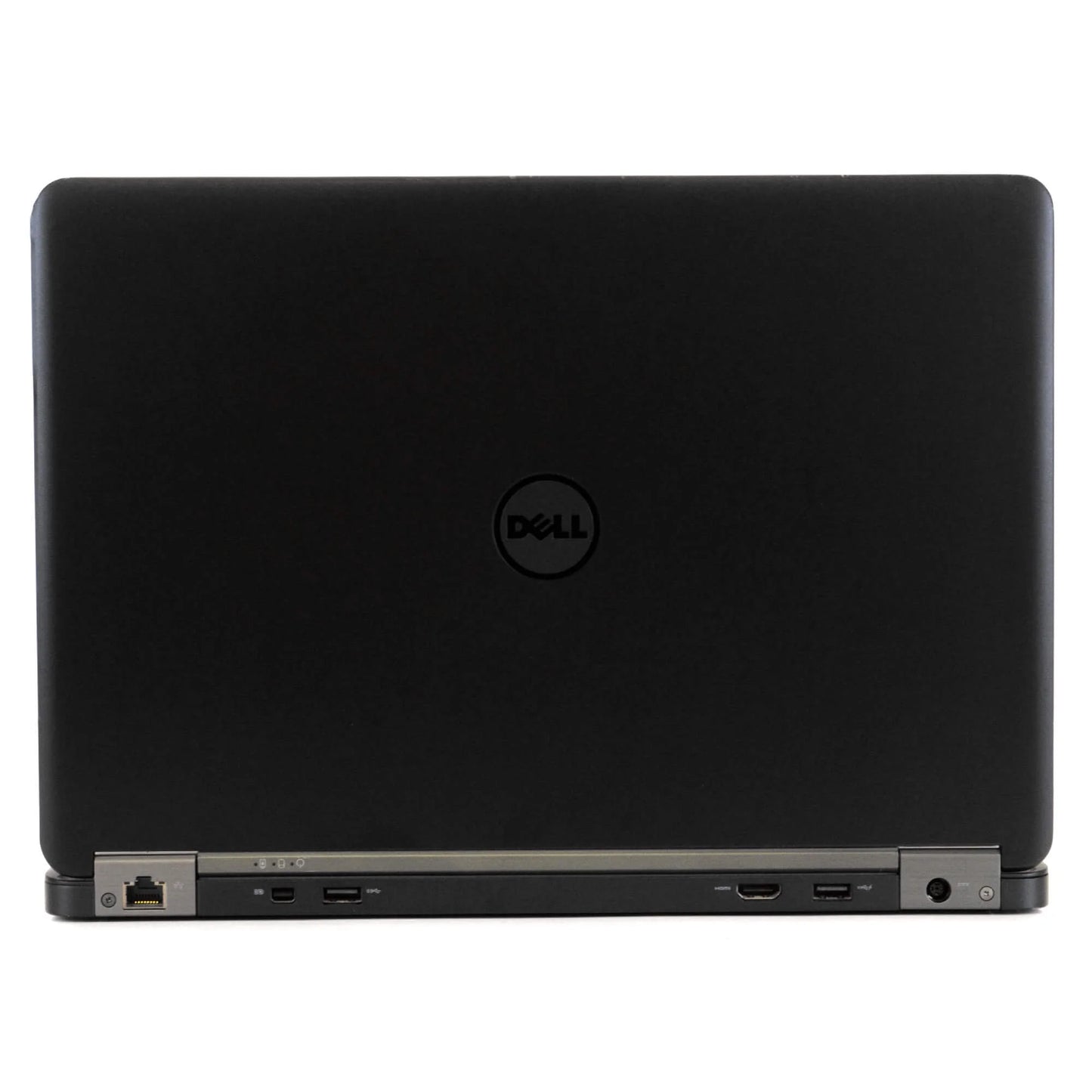 "Dell Latitude E7450 Laptop Computer, 2.90 GHz Intel i5 Dual Core Gen 5, 8GB DDR3 RAM, 240GB Sizeolid Sizetate Drive (SizeSizeD) SizeSizeD Hard Drive, Windows 10 Professional 64Bit, 14"" Sizecreen Used"