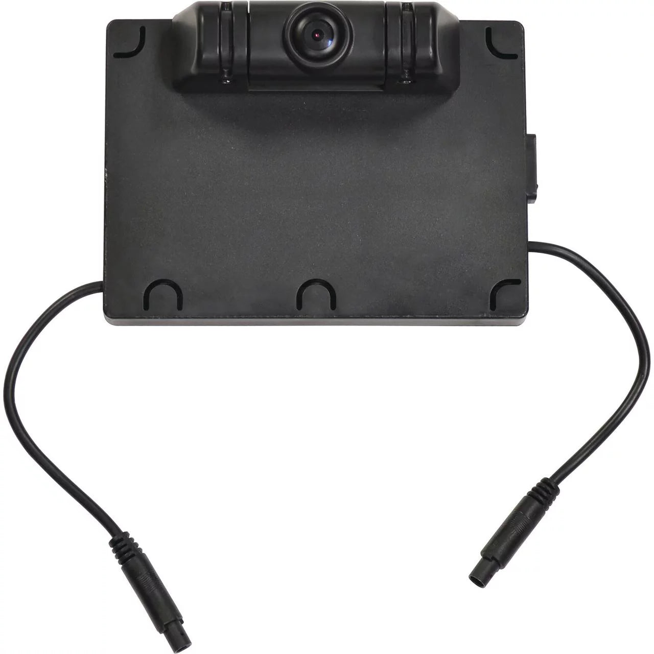 Whistler WBU-900 Digital Wireless Backup Camera