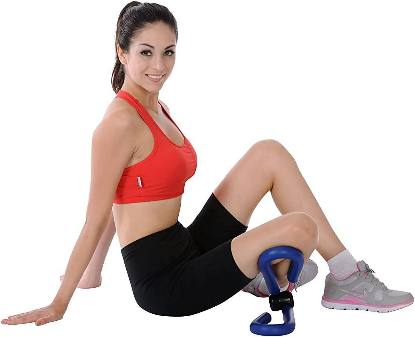 Brand Thigh Trimmer Workout Home Gym Equipment