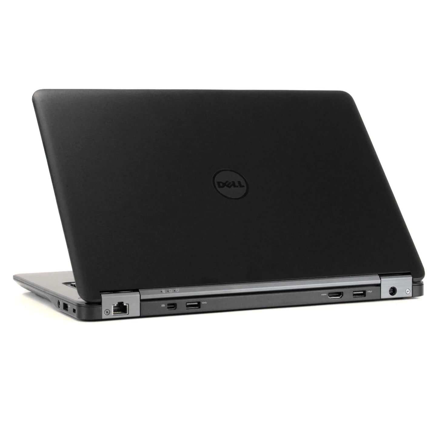 "Dell Latitude E7450 Laptop Computer, 2.90 GHz Intel i5 Dual Core Gen 5, 8GB DDR3 RAM, 240GB Sizeolid Sizetate Drive (SizeSizeD) SizeSizeD Hard Drive, Windows 10 Professional 64Bit, 14"" Sizecreen Used"