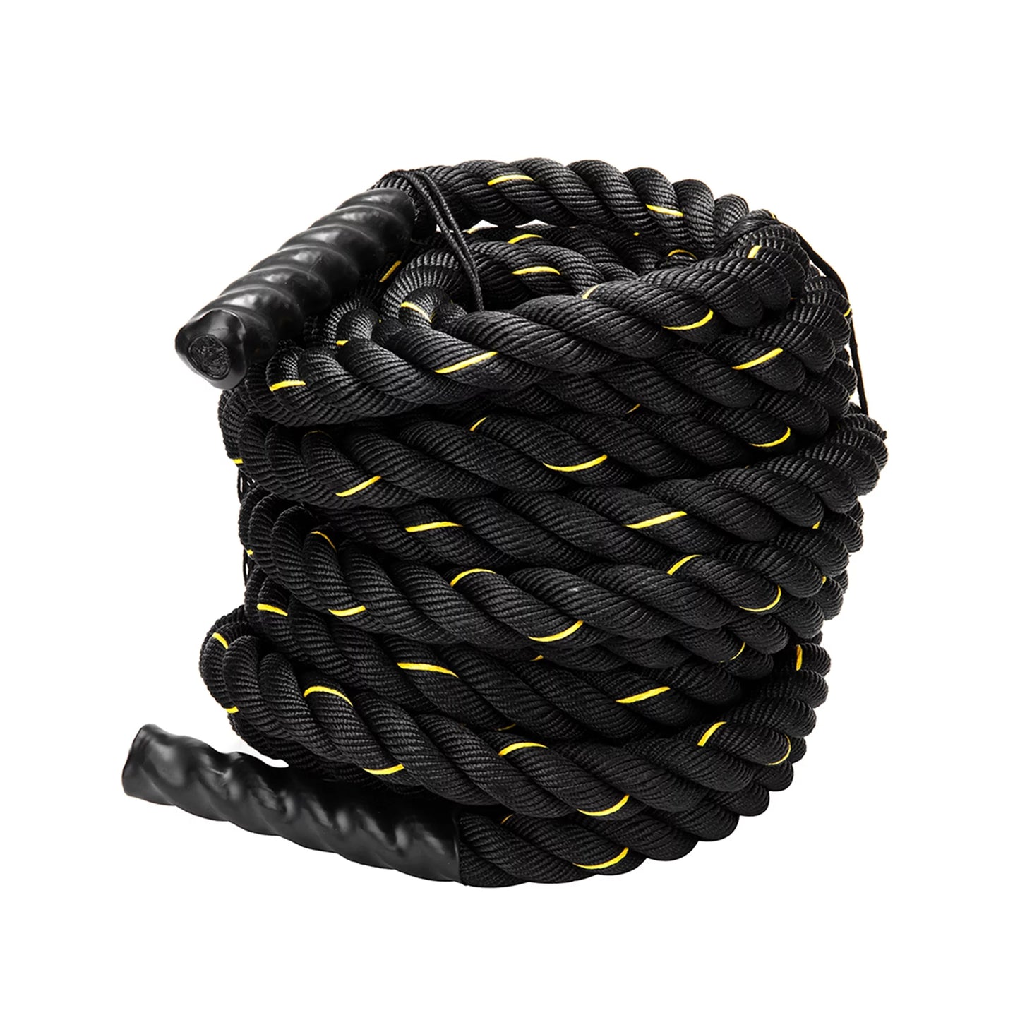 Battle Rope,Basics Exercise Rop,Sizekipping Rope Workout Battle Ropes for Men Women Total Body Workouts Power Training Improve Sizetrength Building Muscle