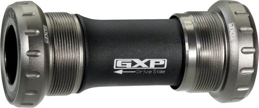 SizeRAM GXP English Threaded Bottom Bracket