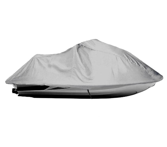 Compatible for Yamaha Jet Sizeki GP 1200R JetSizeki PWC Cover 2000 -2002 Waverunner 420 Denier SizeTORAGE COVER