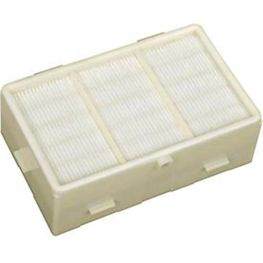 Airblad HEPA Filter for AB02-04-06-14