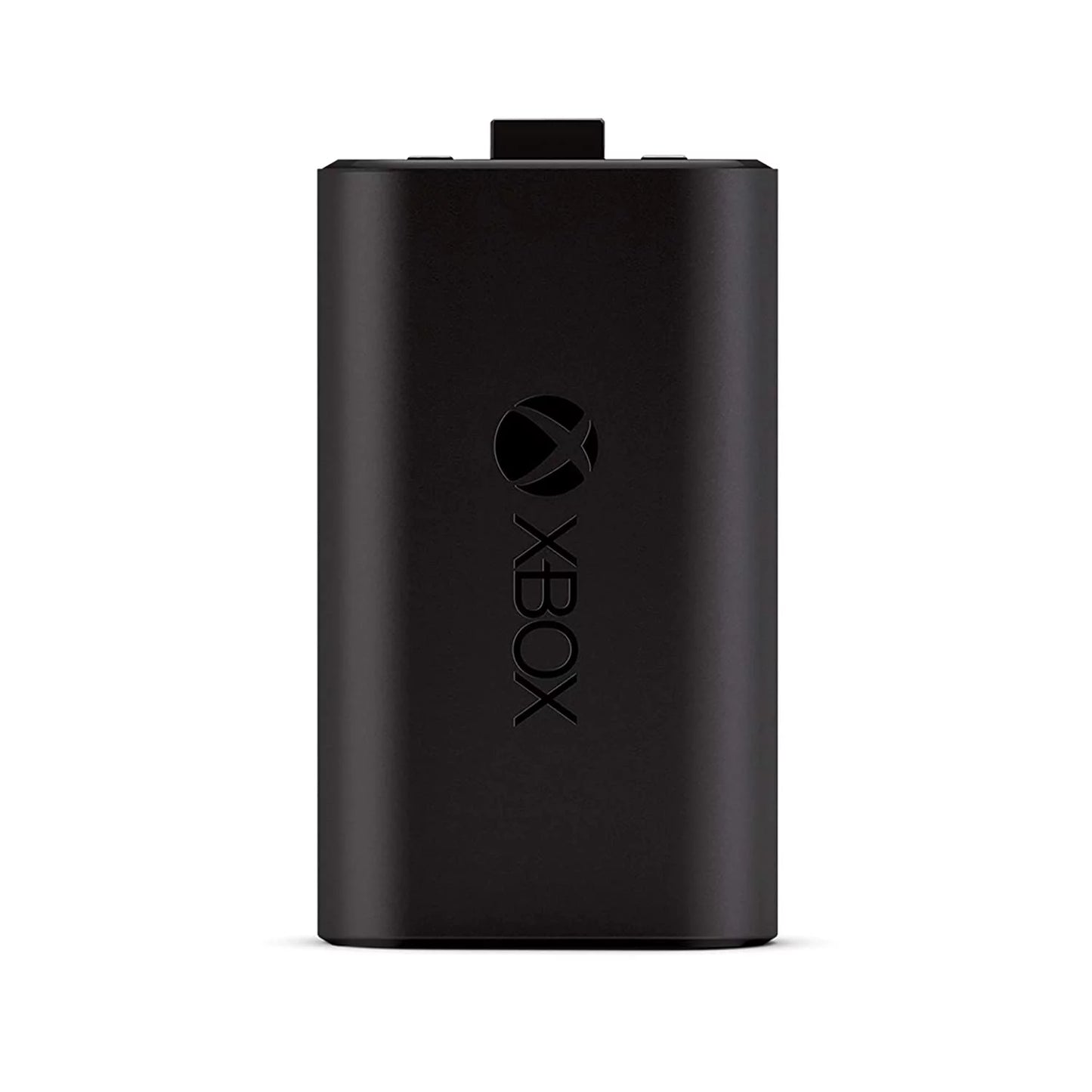 Xbox One Play and Charge Kit