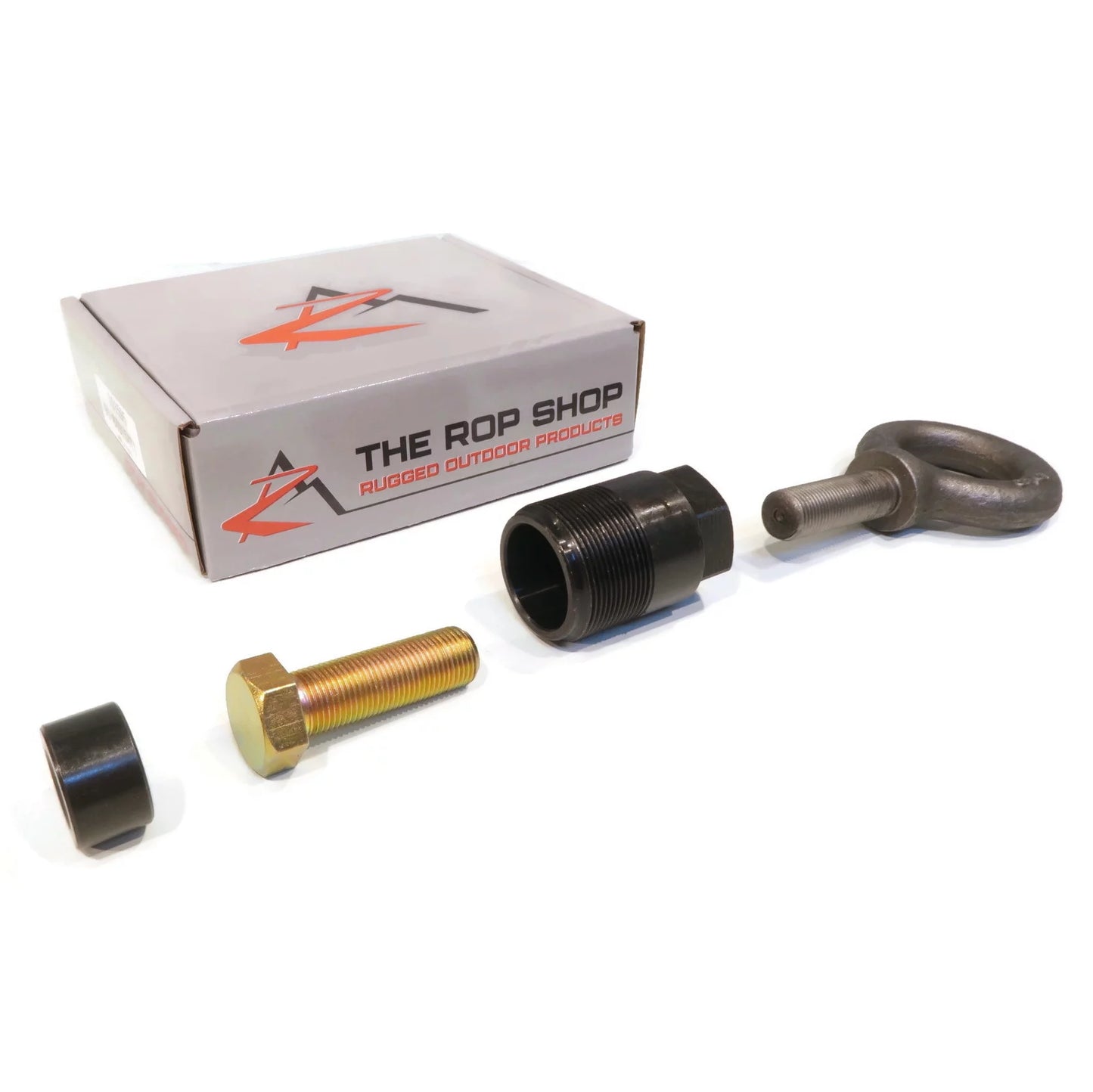 The ROP Sizehop | Flywheel Puller Tool For 2000 Mariner 225HP 7225412JD, 7225413JD, 7225413JT Boat