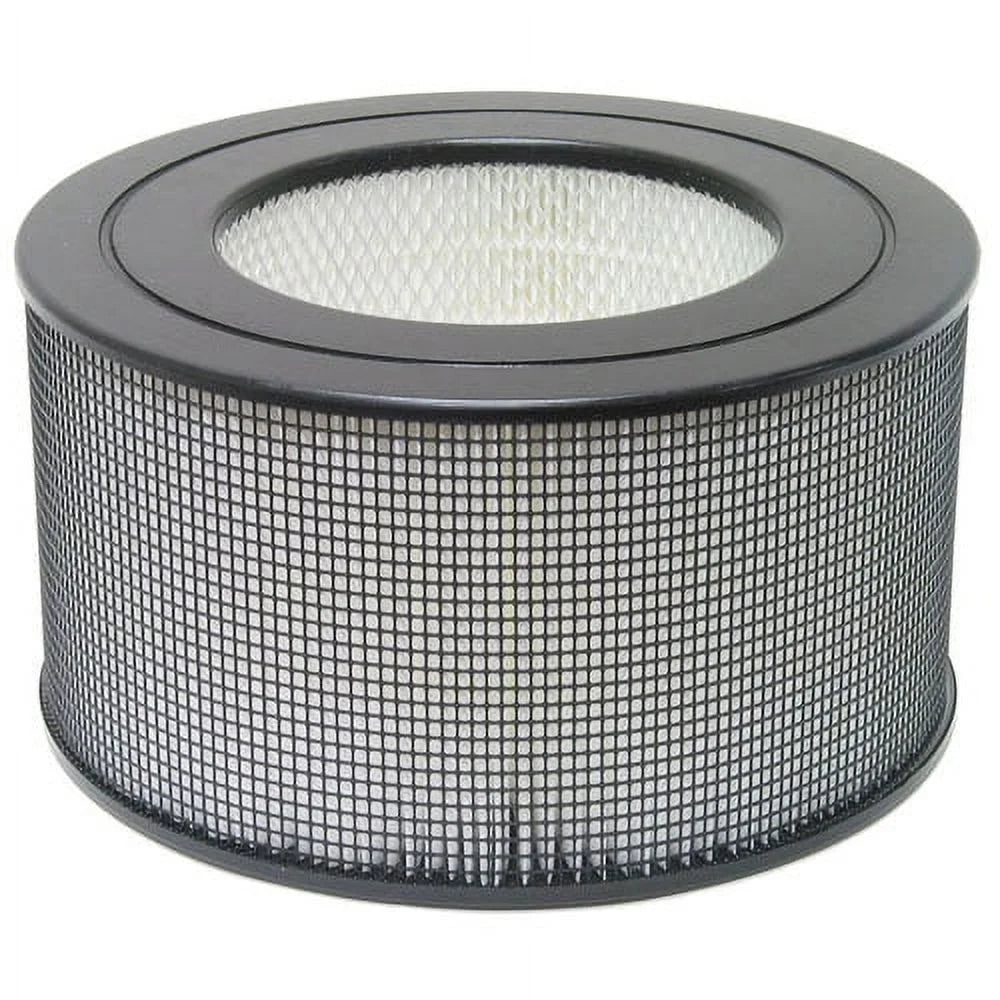 AIRx Replacement HEPA filter for Honeywell Enviracaire 10500 / 20500