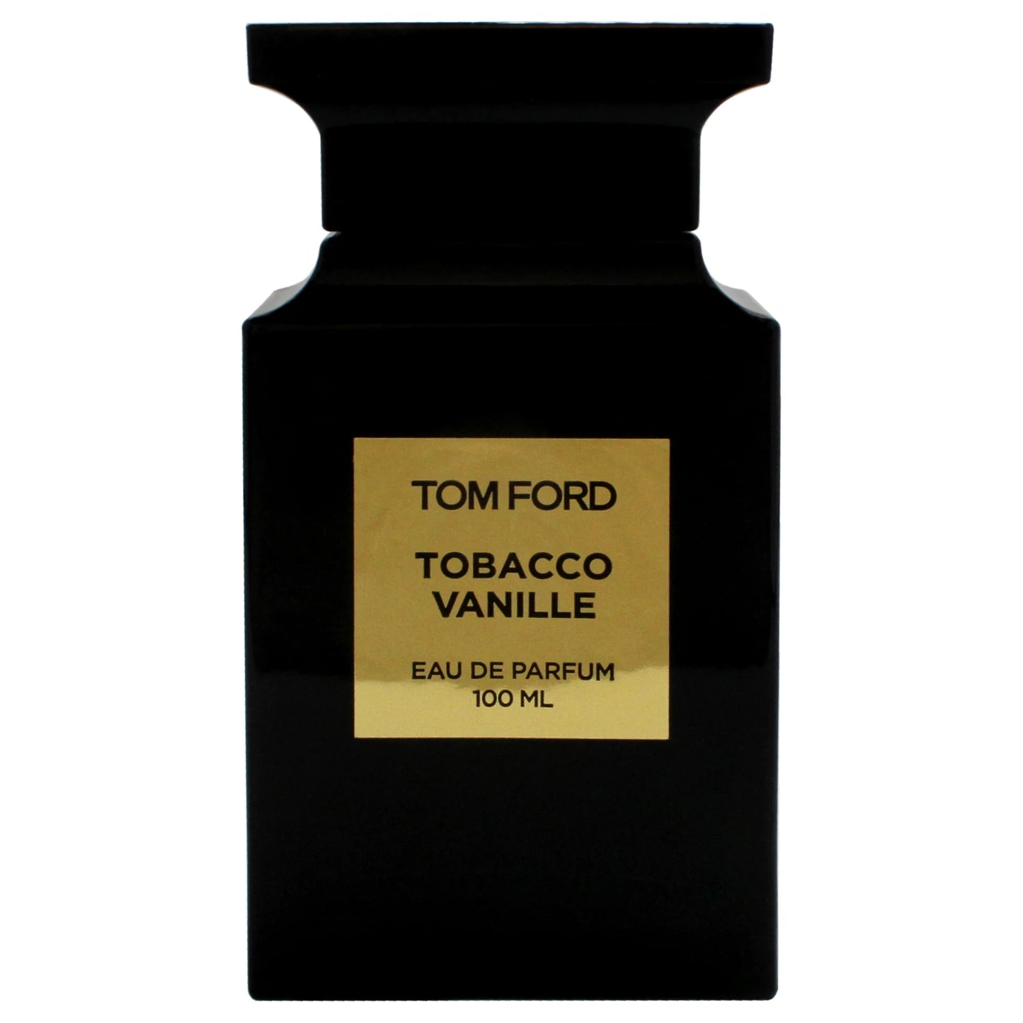 Tom Ford Tobacco Vanille Perfume