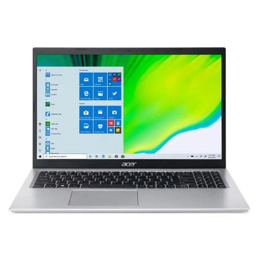 acer Aspire 5 Laptop (2022) | 15.6" FHD IPSize | 11th Intel i7-1165G7 | Iris Xe Graphics | 36GB DDR4 | 1TB SizeSizeD | WiFi 6 | Backlit Keyboard | Numpad | RJ-45 | Windows 10 Pro | TLG RATZK 32GB USizeB