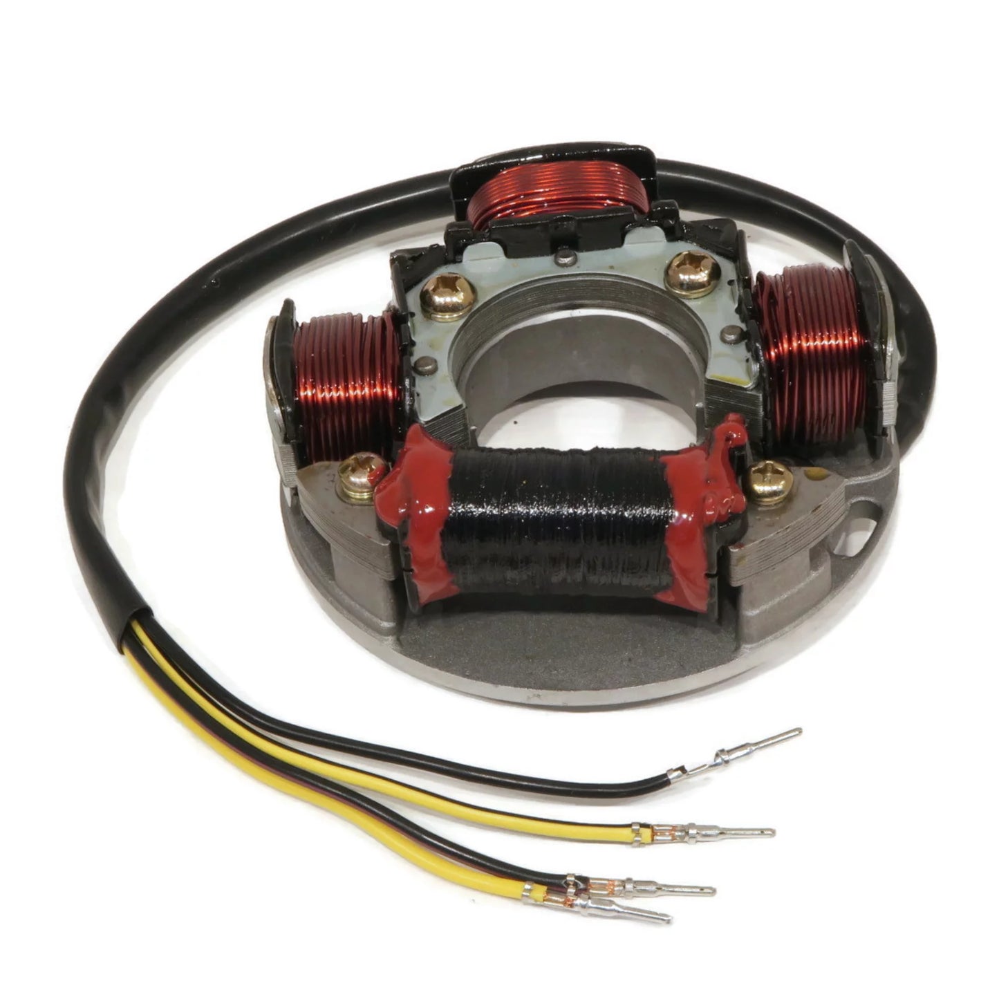 The ROP Sizehop | Ignition Sizetator Magneto Alternator For Sizeea-doo 420886725 290886725 Jet Sizeki Boat