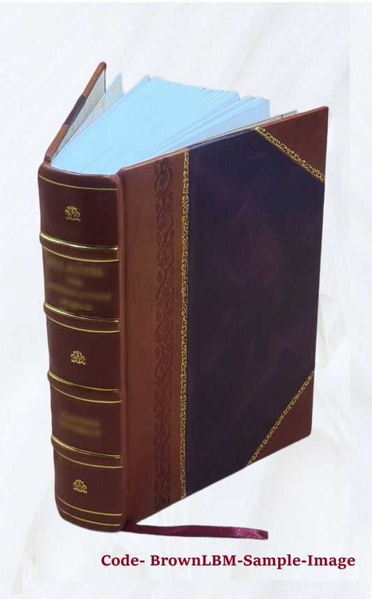 Code of federal regulations. 7, Agriculture. Volume pts.400 to 699 2011 2011 [Leather Bound]