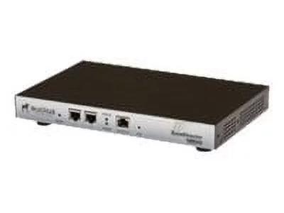 Ruckus ZoneDirector 1200 - Network management device - 5 access points - 1GbE