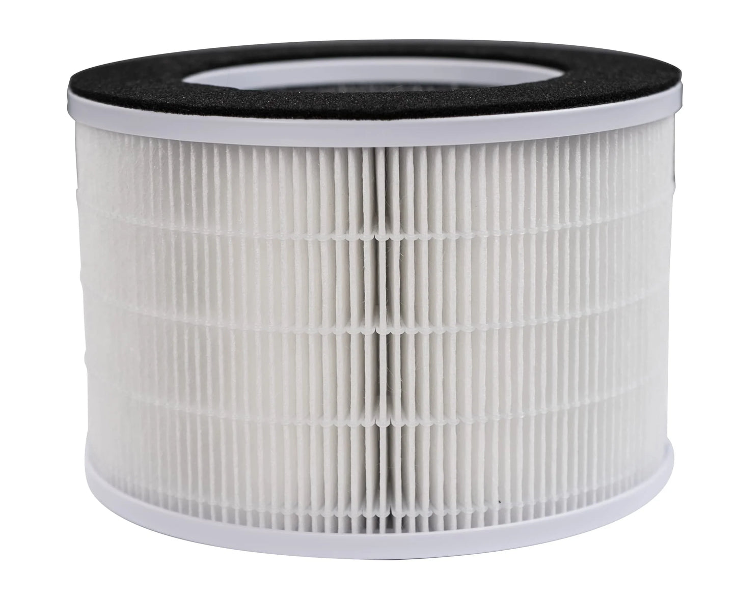 Airvana Replacement True HEPA Filter and Pre-Filter Kit for AV600APH 2-in-1 True HEPA Air Purifier and 1.5L Humidifier