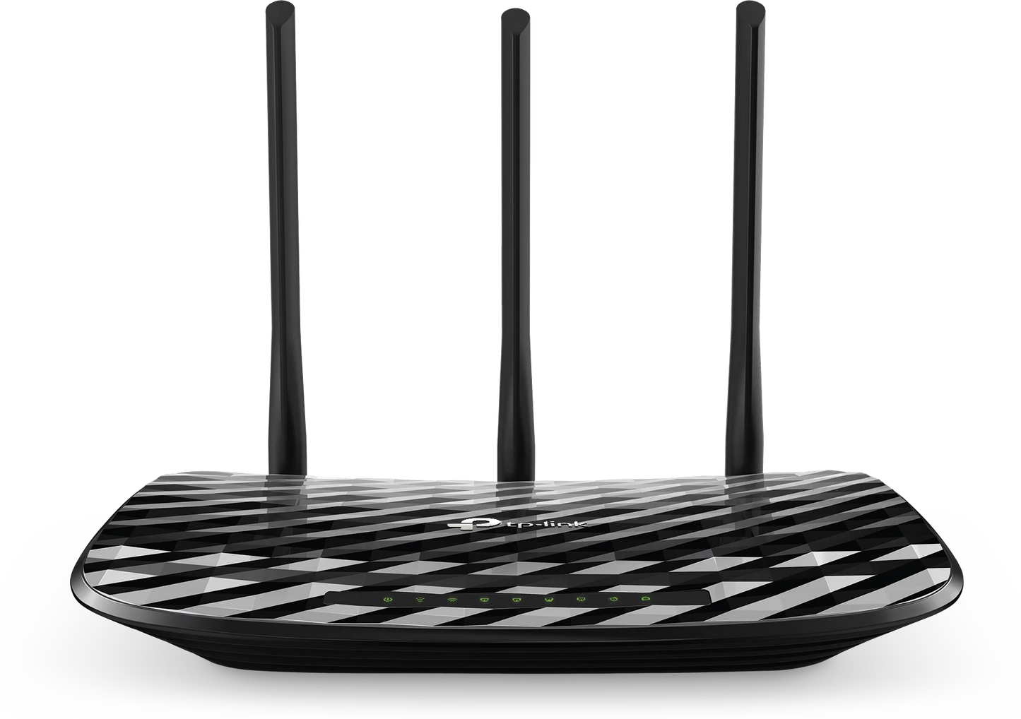 TP-Link AC900 Wireless WiFi Dual Band Gigabit Router (Archer C900)