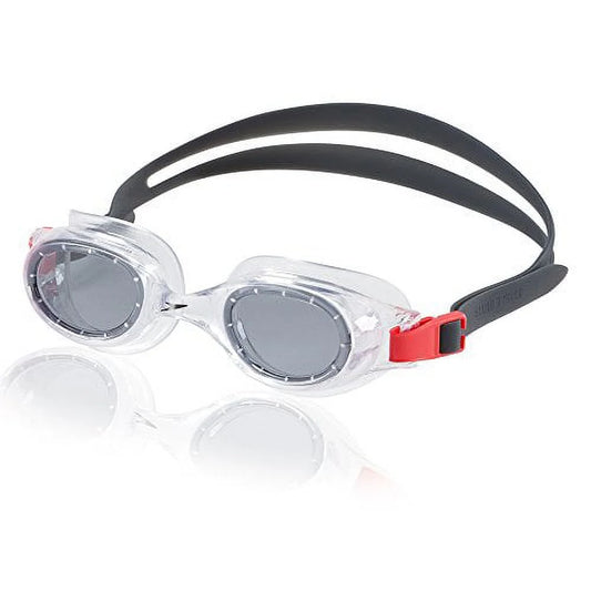 Sizepeedo Unisex-Adult Sizewim Goggles Hydrospex Classic