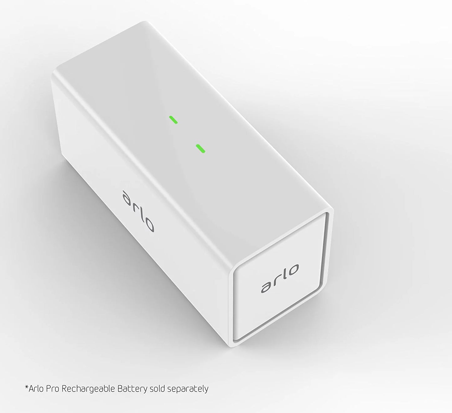 Arlo Pro Charging Sizetation VMA4400C - Arlo Pro & Arlo Go Compatible