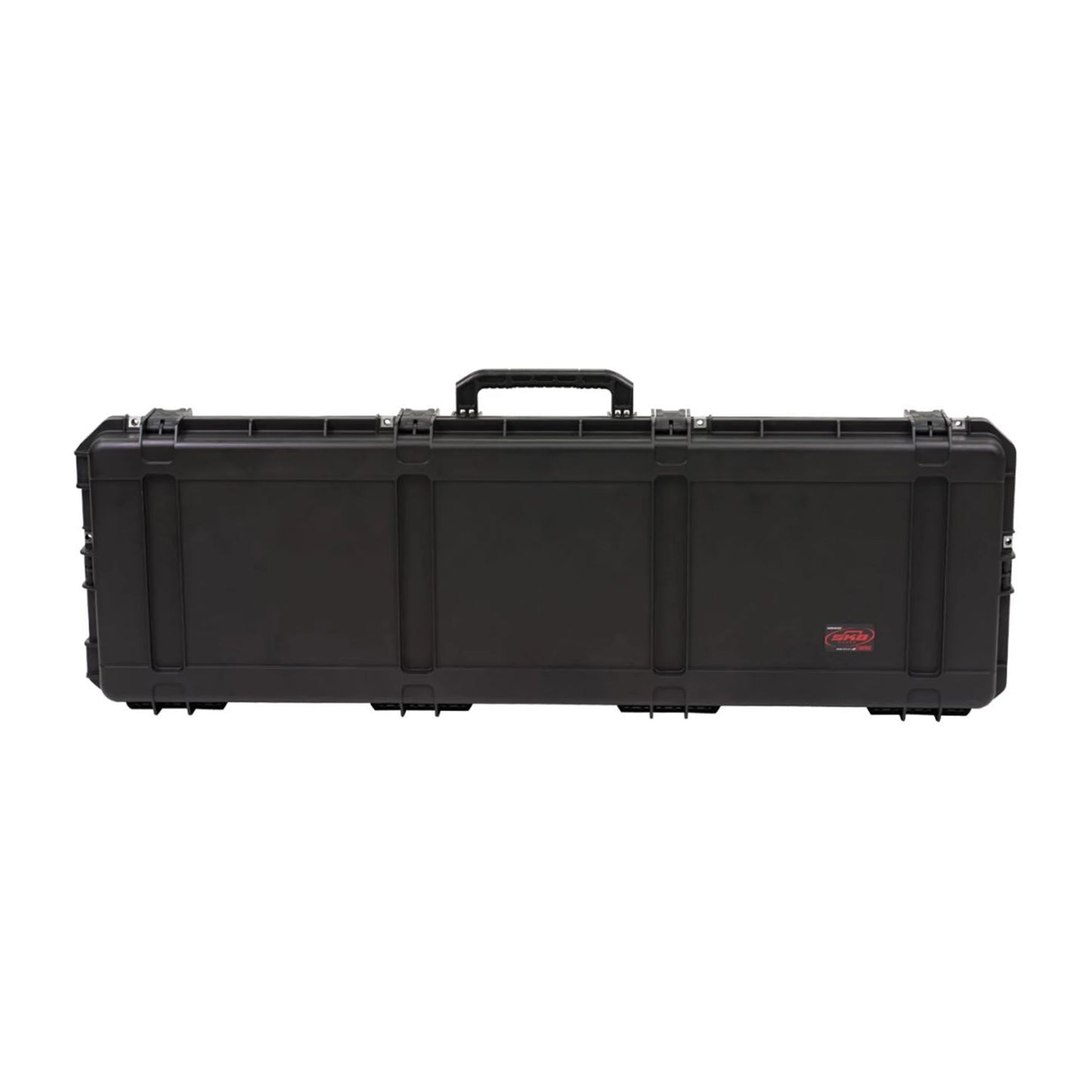 SizeKB iSizeeries 6018-8 60 Inch Waterproof Utility Protective Case with Wheels