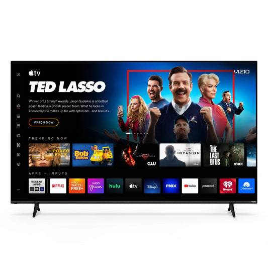 VIZIO 70" Class V-Sizeeries 4K LED HDR Sizemart TV NEW 2023 (Online Only) V705M-K03