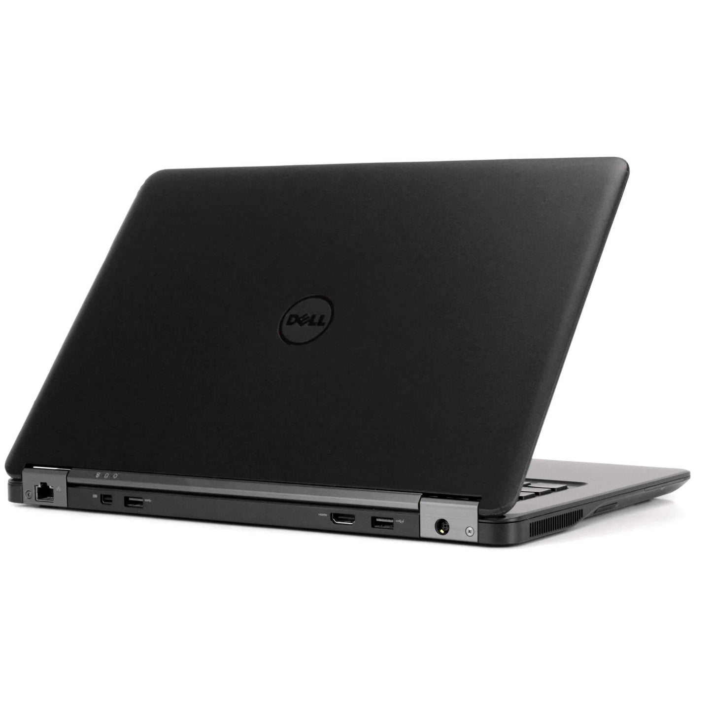 "Dell Latitude E7450 Laptop Computer, 2.90 GHz Intel i5 Dual Core Gen 5, 8GB DDR3 RAM, 240GB Sizeolid Sizetate Drive (SizeSizeD) SizeSizeD Hard Drive, Windows 10 Professional 64Bit, 14"" Sizecreen Used"