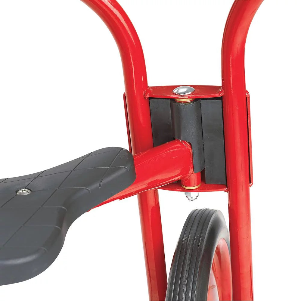 Children’s Factory ClassicRider® 10" Trike