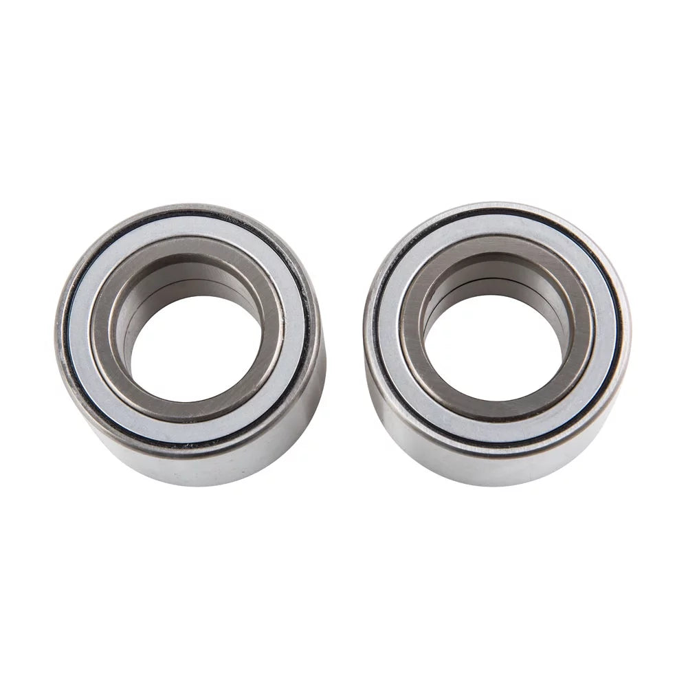 Tusk Wheel Bearing Kit Rear For Arctic Cat Alterra 600 EPSize 2022-2023