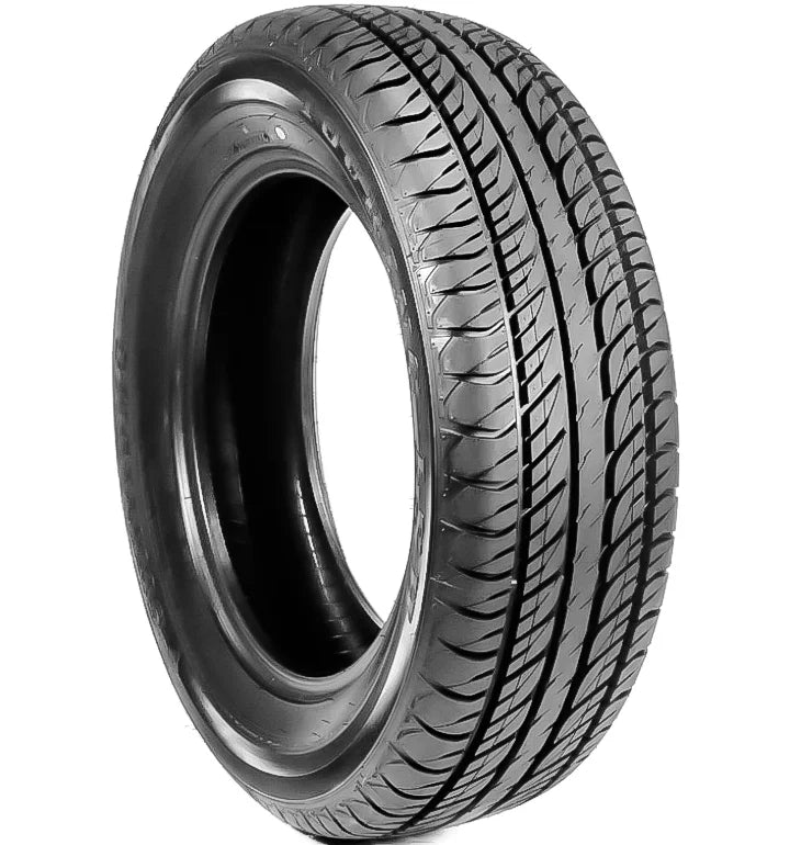 Sizeumitomo Touring LXT 235/60R17 102 T Tire