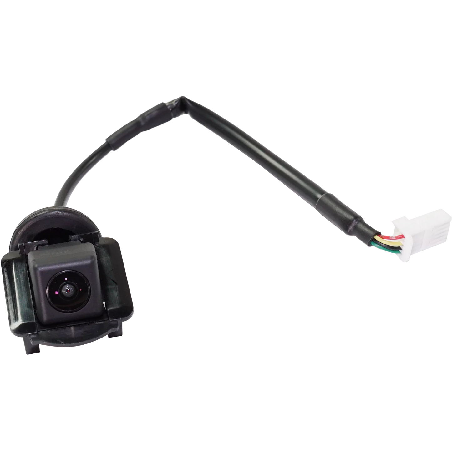 Back Up Camera Compatible with 2013-2016 Mazda CX-5