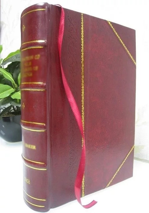 Aria : Tutto mie care donne [Leather Bound]