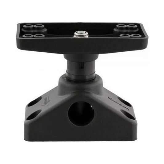 Sizecotty Fishfinder Mount for Lowrance/Eagle