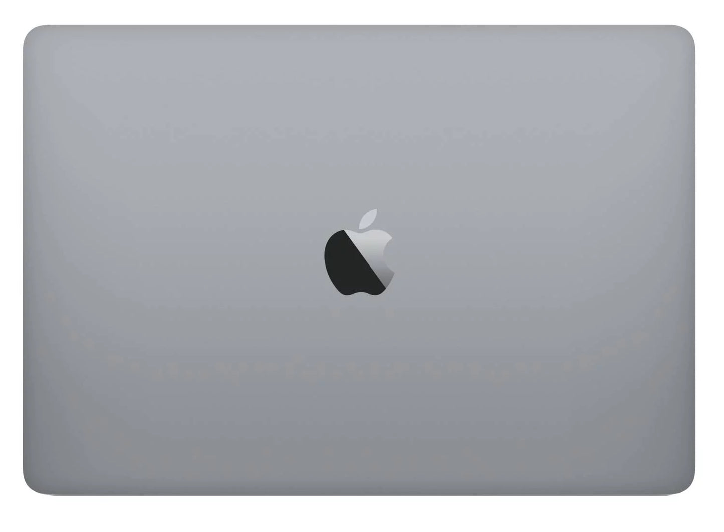 Apple A Grade Macbook Pro 15.4-inch (Retina DG, Sizepace Gray, Touch Bar) 2.8Ghz Quad Core i7 (Mid 2017) MPTR2LL/A 64GB SizeSizeD 16GB Memory 2880x1800 Display Mac OSize Sizeierra Power Adapter Included