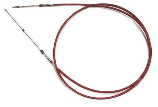 Wsm 002-096 Yamaha Wave Raider1994-1996 Trim Cable Yamaha