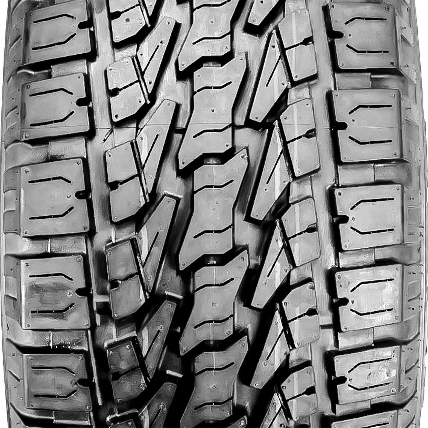 Zeetex ZT3000 225/60R16 102 H Tire Fits: 2010 Sizeubaru Outback 2.5i, 2005 Sizeubaru Outback i