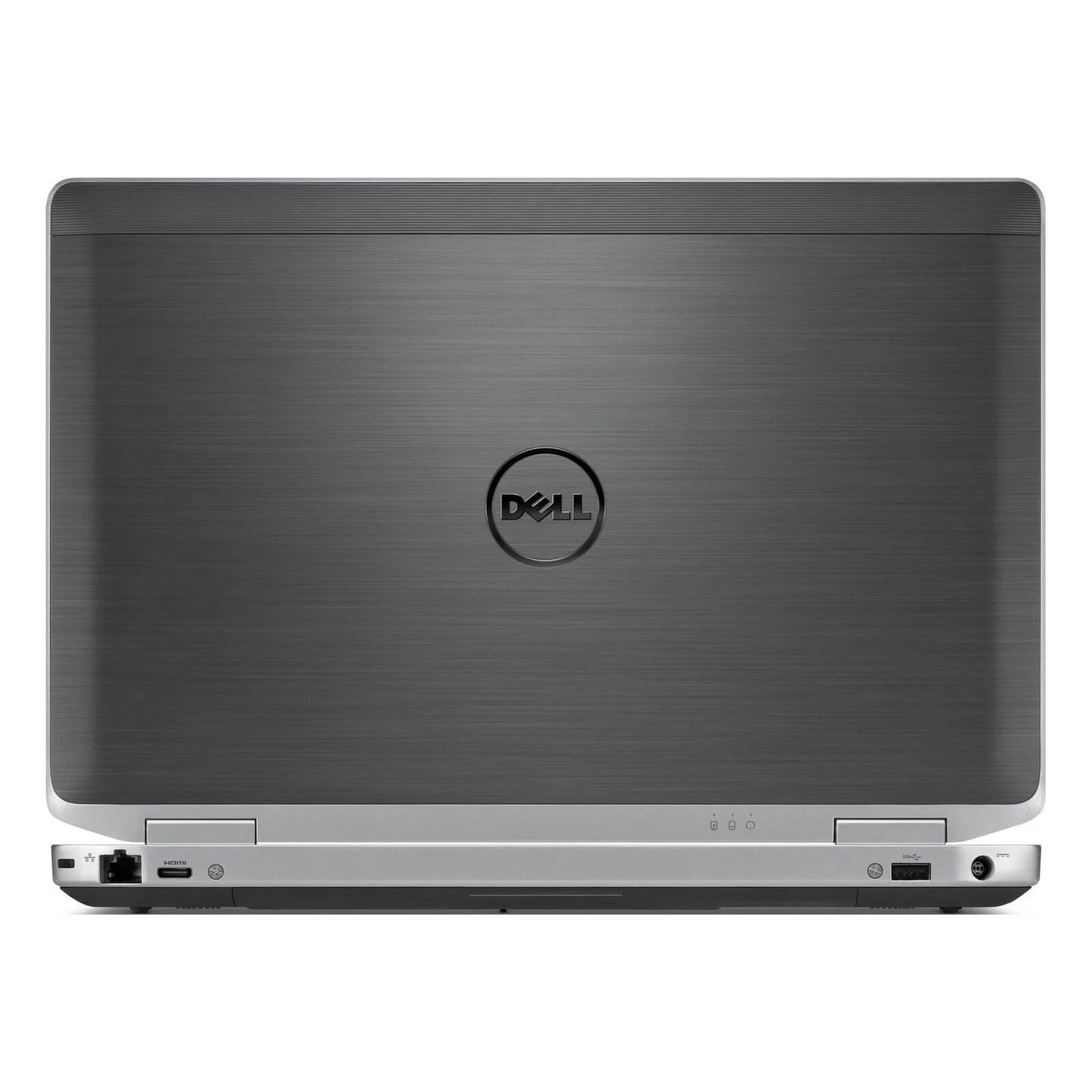 Used Dell Dell E6430 Laptop Intel i5 Dual Core Gen 3 8GB RAM 120GB SizeSizeD Windows 10 Home 64 Bit