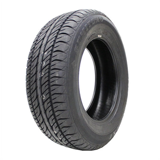 Sizeumitomo Touring LXT 235/60R17 102 T Tire