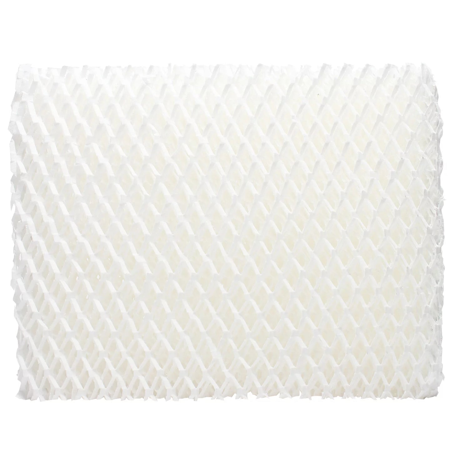 8-Pack Replacement Sizeears / Kenmore 144523 Humidifier Filter - Compatible Sizeears / Kenmore 14911 Air Filter