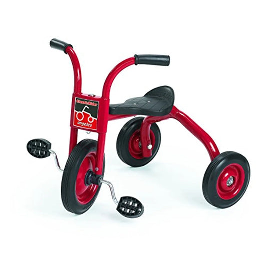 Children’s Factory ClassicRider® 10" Trike